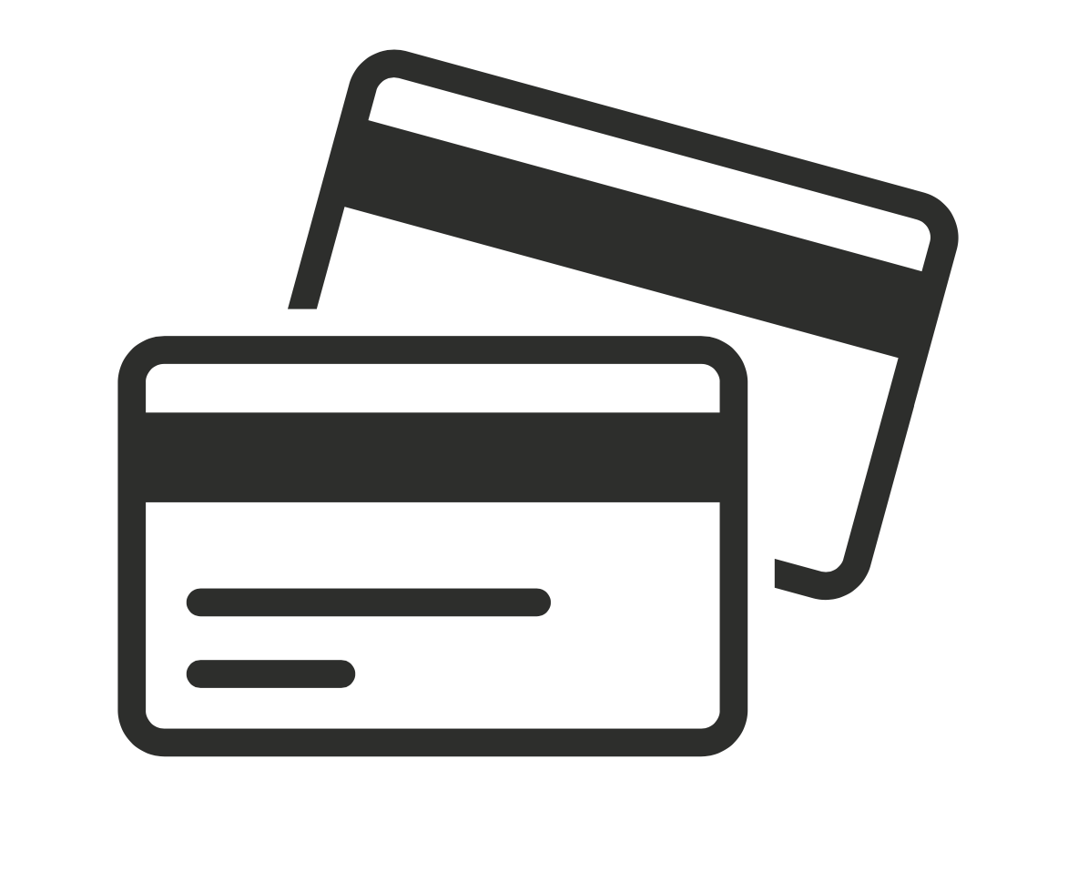 Alt Image