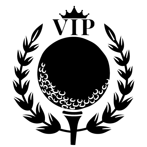 Fore Aces VIP #1
